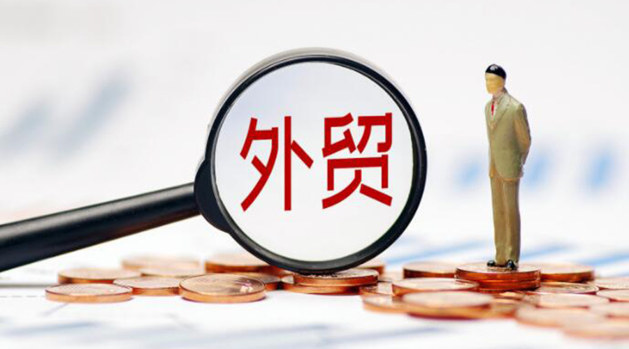 2022江门11个月外贸稳增！九游app
滚筒干衣机出口稳健发展