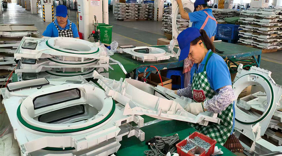 价格之外的考量：九游app
助您洞悉热泵烘干机的真实价值