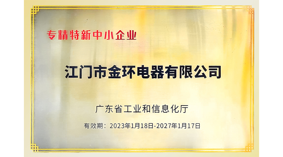 滚筒干衣机工厂 滚筒干衣机工厂