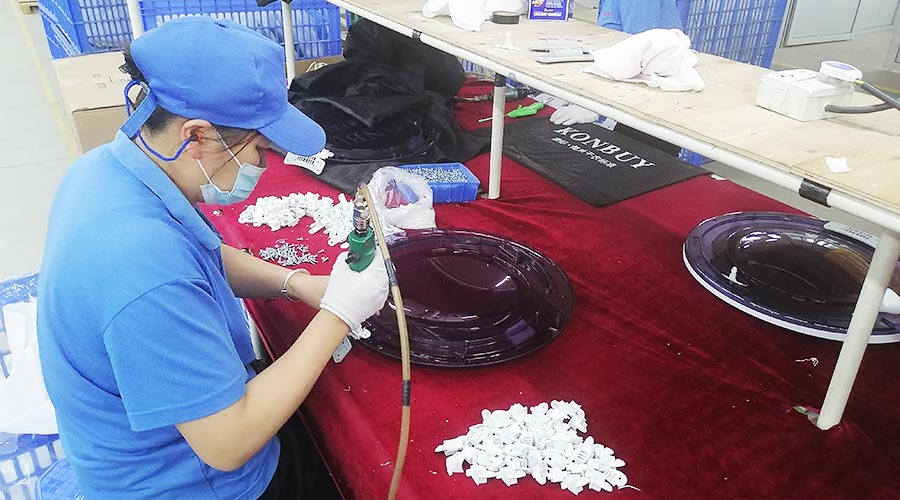 九游app
如火如荼地开展客户松下滚筒衣服烘干机生产