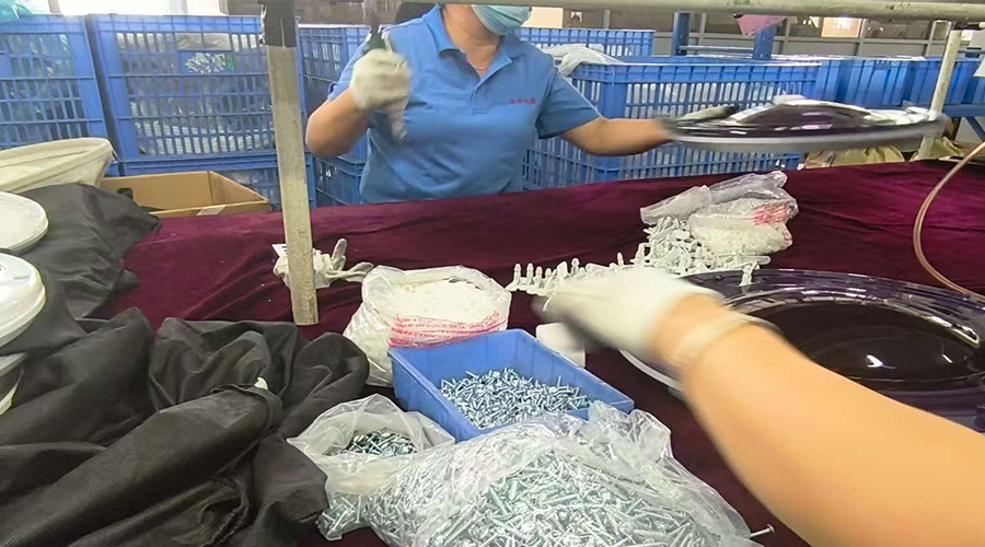 滚筒干衣机工厂 滚筒干衣机工厂