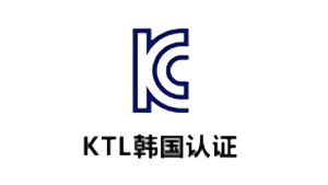 九游KTL韩国认证