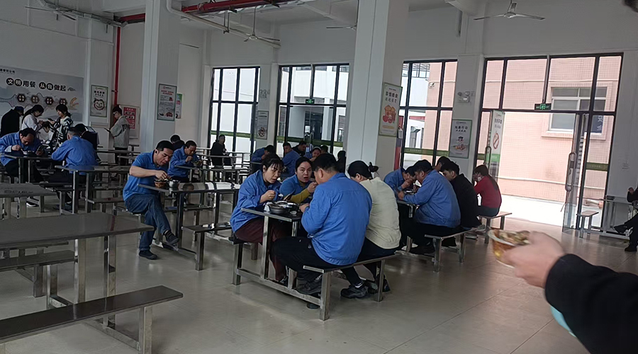 烘干机代工厂 烘干机代工厂