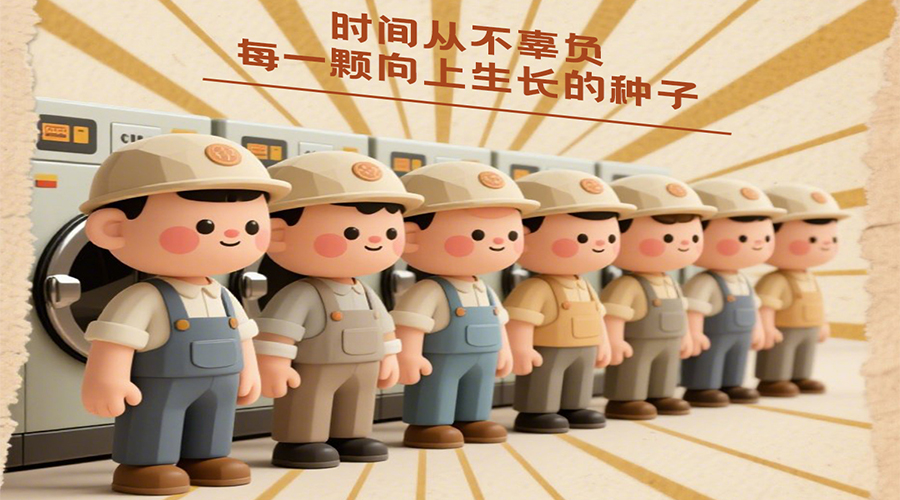 五一放假通知