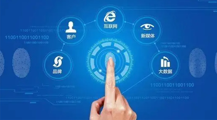 中国经济“稳”字难得！九游app
辩证把握危与机