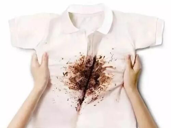 滚筒衣服烘干机 滚筒衣服烘干机