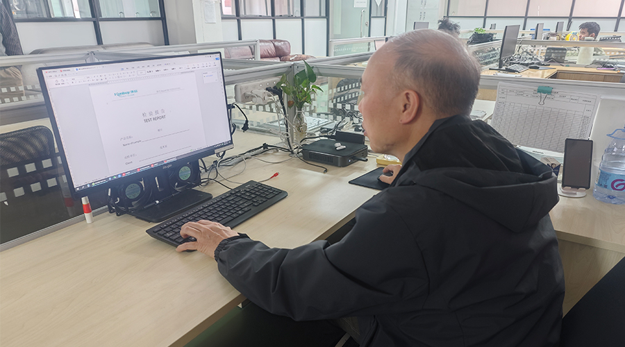 科学使用烘干机，避免超载带来的困扰