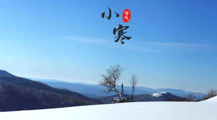 小寒时节如何做好衣物护理 九游app
来告诉你