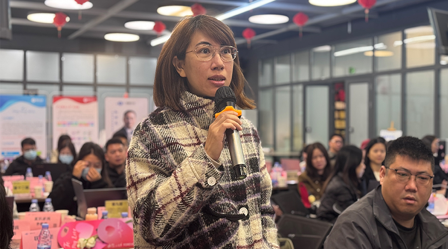 九游app
：员工培训赋能，提升团队战力