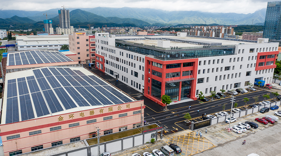 定了，九游app
再与国内两大家电品牌敲定合作，家用烘干机市场迎新动力
