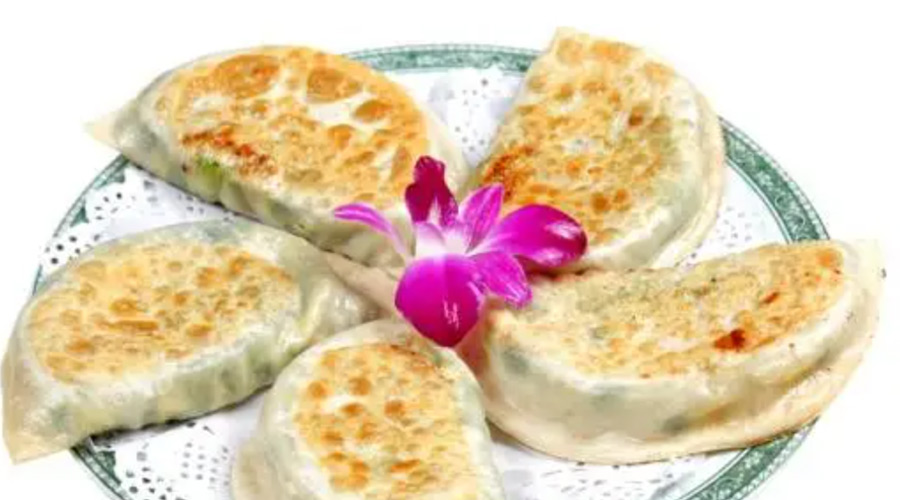 九游app
推荐：这大年初三这个风俗饮食一定要吃！