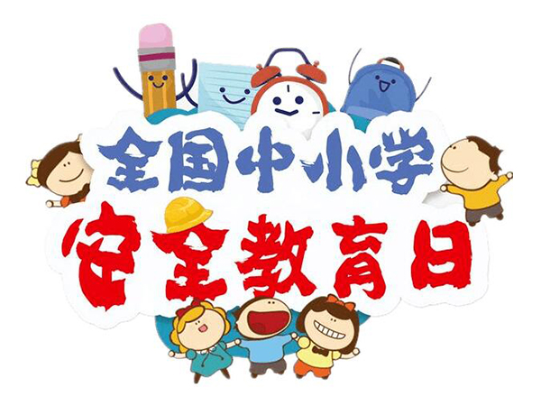 滚筒衣服烘干机