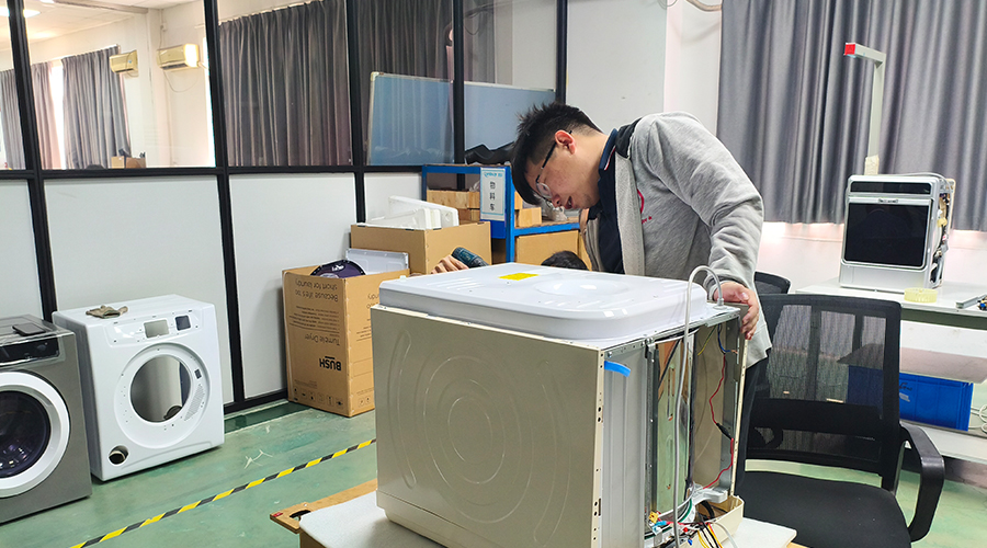 烘干机代工厂 烘干机代工厂