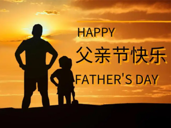 九游app
